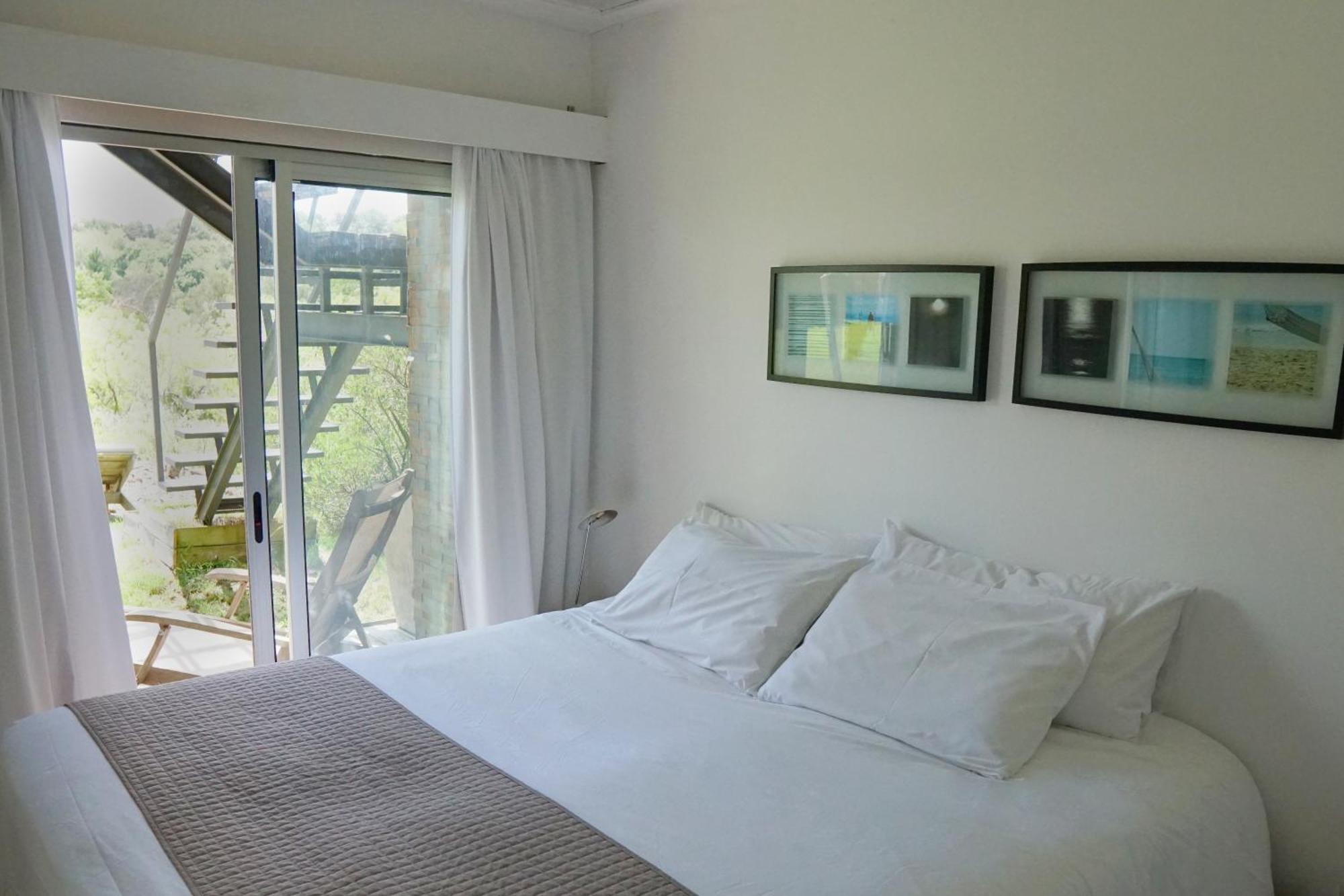 Dalarna Sma Hotell Chihuahua Exterior photo